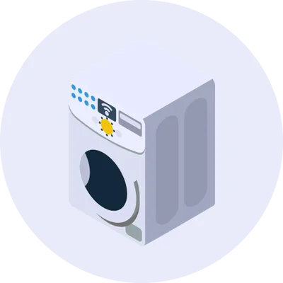 collection-img