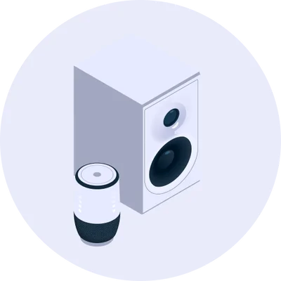 collection-img