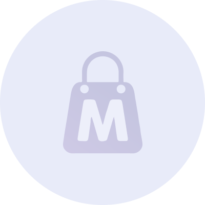 image-brand